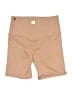 Vuori Tan Athletic Shorts Size 4 (estimated) - photo 2