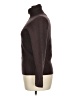 Coach Brown Long Sleeve Turtleneck Size XL - photo 5
