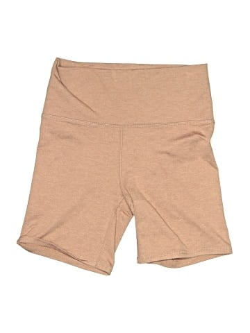 Vuori Athletic Shorts (view 1)