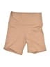 Vuori Tan Athletic Shorts Size 4 (estimated) - photo 1