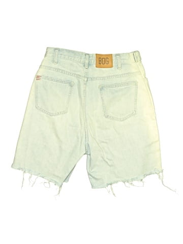 BDG Denim Shorts (view 2)