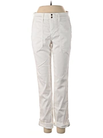 White House Black Market Casual Pants (view 1)
