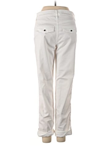 White House Black Market Casual Pants (view 2)
