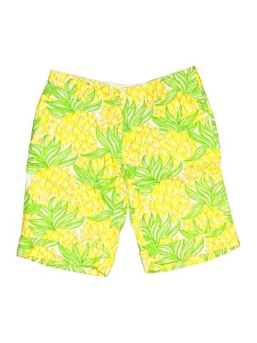 Lilly Pulitzer Board Shorts (view 1)