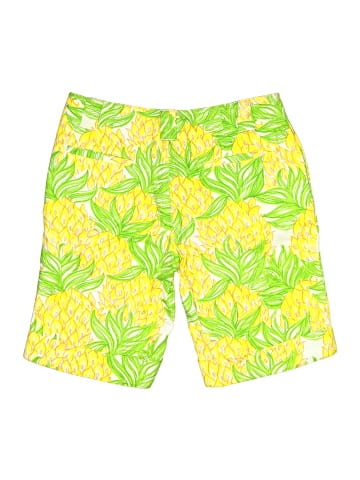 Lilly Pulitzer Board Shorts (view 2)