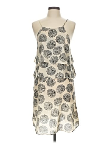 Charming Charlie Casual Dress (view 1)