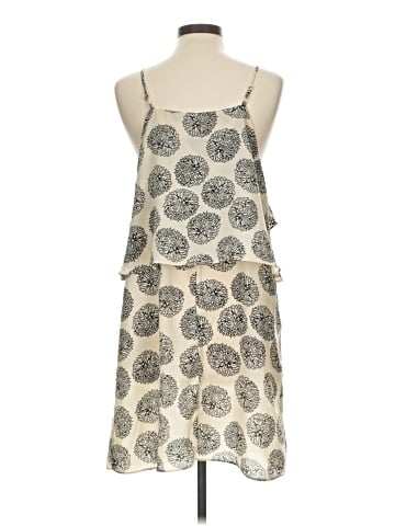 Charming Charlie Casual Dress (view 2)