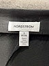 Nordstrom Black Casual Pants Size S - photo 4