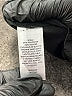 Nordstrom Black Casual Pants Size S - photo 5