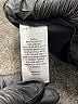 Nordstrom Black Casual Pants Size S - photo 6