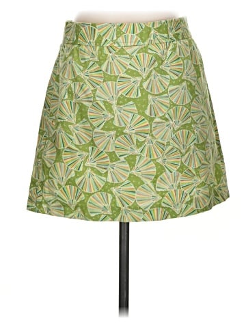 J.Crew Casual Skirt (view 1)