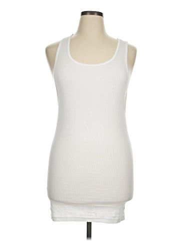 Polo by Ralph Lauren Tank Top (view 1)