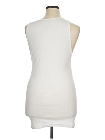 Polo by Ralph Lauren Tank Top (view 2)