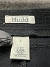 Mudd Black Active Pants Size L - photo 7