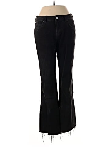 Free People Jeans (view 1)
