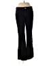 Free People Black Jeans Size 25 waist - photo 1
