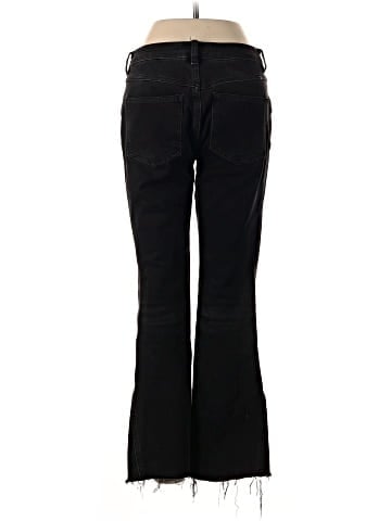 Free People Jeans (view 2)