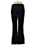 Free People Black Jeans Size 25 waist - photo 2