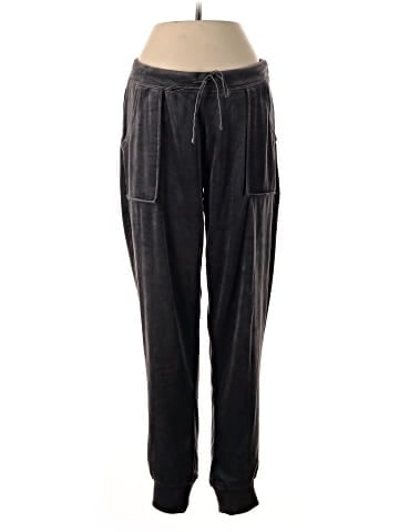 House of Harlow 1960 Casual Pants (view 1)