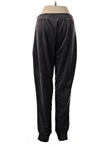 House of Harlow 1960 Casual Pants (view 2)