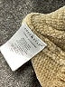Andy & Evan 100% Polyester Polka Dots Yellow Pullover Sweater Size 7 - photo 4