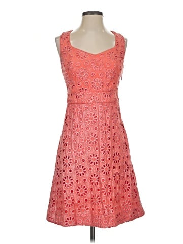 Maeve Cocktail Dress (view 1)