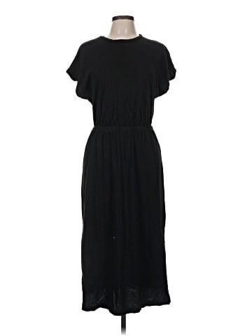 H&M L.O.G.G. Casual Dress (view 1)
