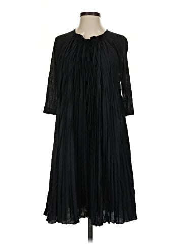 BCBGMAXAZRIA Casual Dress (view 1)