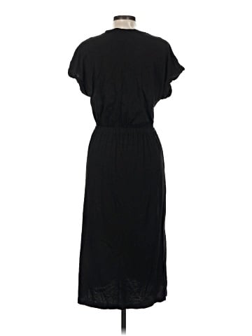 H&M L.O.G.G. Casual Dress (view 2)