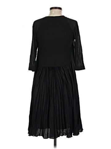 BCBGMAXAZRIA Casual Dress (view 2)