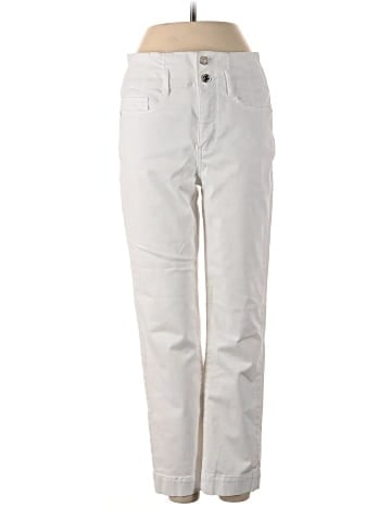 White House Black Market Jeans (view 1)