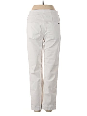White House Black Market Jeans (view 2)