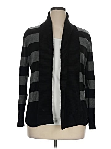 INC International Concepts Cardigan (view 1)