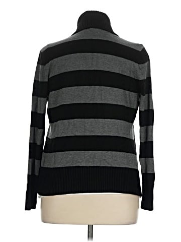 INC International Concepts Cardigan (view 2)