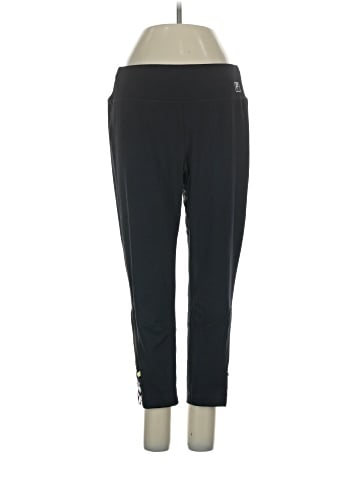 Fila Sport Active Pants (view 1)