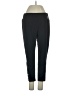 Fila Sport Solid Black Active Pants Size S - photo 1