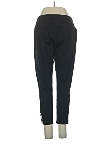 Fila Sport Active Pants (view 2)