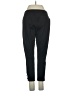 Fila Sport Solid Black Active Pants Size S - photo 2