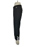 Fila Sport Solid Black Active Pants Size S - photo 5
