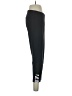 Fila Sport Solid Black Active Pants Size S - photo 4