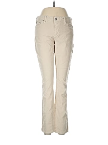 Lucky Brand Jeans (view 1)