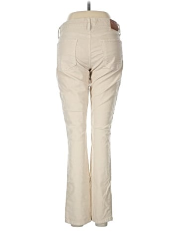 Lucky Brand Jeans (view 2)