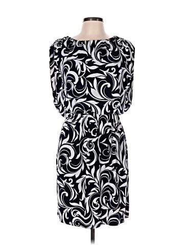 Carole Little Casual Dress (view 1)