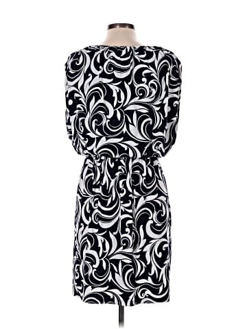 Carole Little Casual Dress (view 2)