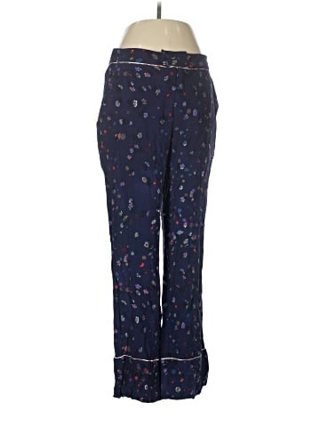 Trafaluc by Zara Casual Pants (view 1)