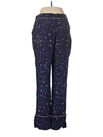 Trafaluc by Zara Casual Pants (view 2)
