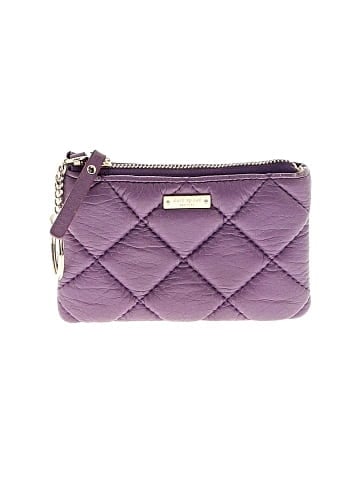 Kate Spade New York Coin Purse (view 1)