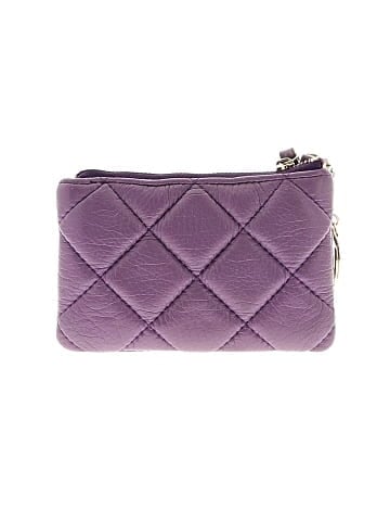 Kate Spade New York Coin Purse (view 2)