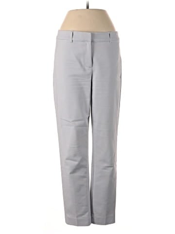 White House Black Market Dress Pants (view 1)