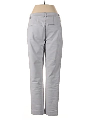 White House Black Market Dress Pants (view 2)